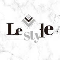 Le-Style