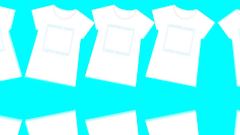 ピックアップニュース -MINI CLUB- QUEENS COURT コスプレ情報