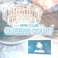 MINICLUB QUEENSCOURT - 春日井のガールズバー