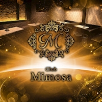 店舗写真 Mimosa・ミモザ - 清水のキャバクラ
