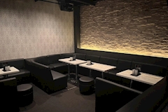 Mimosa・ミモザ - 清水のキャバクラ 店舗写真