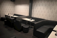 Mimosa・ミモザ - 清水のキャバクラ 店舗写真
