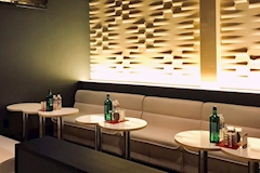 LUXE・ラグゼ - 清水のキャバクラ 店舗写真