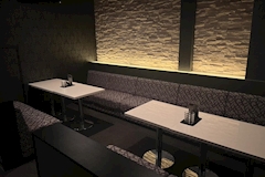 Mimosa・ミモザ - 清水のキャバクラ 店舗写真