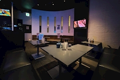T&S 長町店・ティーアンドエス - 長町のキャバクラ 店舗写真