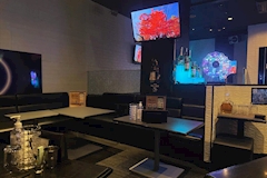 T&S 長町店・ティーアンドエス - 長町のキャバクラ 店舗写真