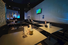 T&S 長町店・ティーアンドエス - 長町のキャバクラ 店舗写真
