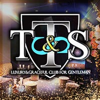 T&S 長町店