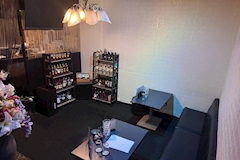 T&S 大河原店・ティーアンドエス - 大河原のキャバクラ 店舗写真