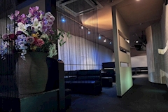 T&S 大河原店・ティーアンドエス - 大河原のキャバクラ 店舗写真