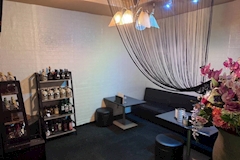 T&S 大河原店・ティーアンドエス - 大河原のキャバクラ 店舗写真