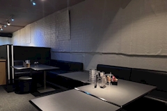 T&S 大河原店・ティーアンドエス - 大河原のキャバクラ 店舗写真