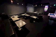 M's 岩沼店・エムズ - 岩沼のキャバクラ 店舗写真
