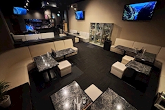 M's 岩沼店・エムズ - 岩沼のキャバクラ 店舗写真