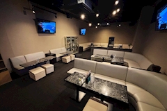 M's 岩沼店・エムズ - 岩沼のキャバクラ 店舗写真
