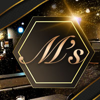 M's 岩沼店 - 岩沼のキャバクラ