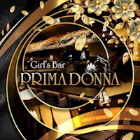 è¿ãã®åºè Girlâs Bar PRIMADONNA