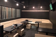SALLY'S 多賀城店・サリーズ タガジョウ - 多賀城のキャバクラ 店舗写真