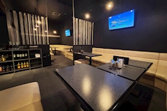 SALLY'S 多賀城店・サリーズ - 多賀城のキャバクラ 店舗写真