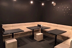 SALLY'S 多賀城店・サリーズ タガジョウ - 多賀城のキャバクラ 店舗写真