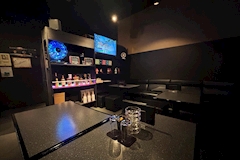 SALLY'S 多賀城店・サリーズ - 多賀城のキャバクラ 店舗写真