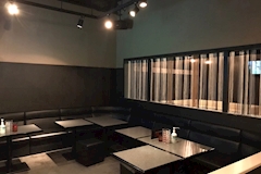SALLY'S 多賀城店・サリーズ タガジョウ - 多賀城のキャバクラ 店舗写真