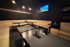 SALLY'S 多賀城店・サリーズ - 多賀城のキャバクラ 店舗写真