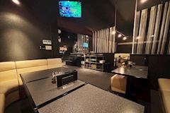 SALLY'S 多賀城店・サリーズ - 多賀城のキャバクラ 店舗写真