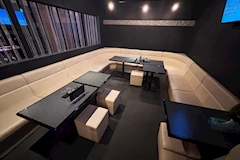 SALLY'S 多賀城店・サリーズ - 多賀城のキャバクラ 店舗写真