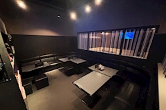 SALLY'S 多賀城店・サリーズ - 多賀城のキャバクラ 店舗写真