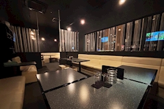 SALLY'S 多賀城店・サリーズ - 多賀城のキャバクラ 店舗写真