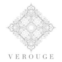 VEROUGE