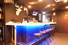 ROYAL・ロイヤル - 横浜/関内・福富町のキャバクラ 店舗写真