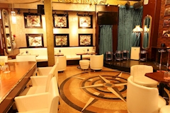 LOUNGE ars nova・アルスノバ - 荻窪のクラブ/ラウンジ 店舗写真