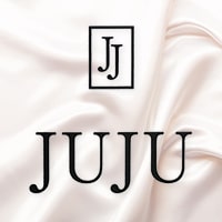 JUJU