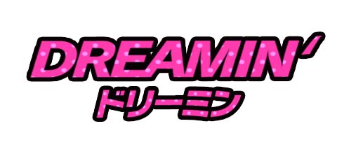 Dreamin ドリーミン 福岡 小倉紺屋町 のガールズバー ポケパラ