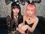 ピックアップニュース ”推しの子”がきっと見つかる☆ご新規様限定クーポンあります！
