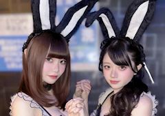 ”推しの子”がきっと見つかる☆ご新規様限定クーポンあります！