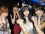 ピックアップニュース カワイイ子が多いと話題のお得に楽しめるガルバ！