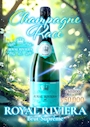 ピックアップニュース magokoro🍾6月限定キャンペーン🥂