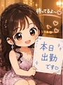 ピックアップニュース 8/5 本日15名出勤🥂✨