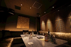 magokoro・マゴコロ - 赤坂・赤坂見附のキャバクラ 店舗写真