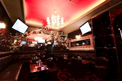 magokoro・マゴコロ - 赤坂・赤坂見附のキャバクラ 店舗写真