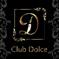 近くの店舗 Club Dolce