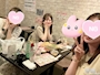 Girls Bar Bacchus新潟駅前店