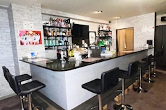 Girls Bar Bacchus新潟駅前店・ガールズバーバッカスニイガタエキマエテン - 新潟駅前のガールズバー 店舗写真