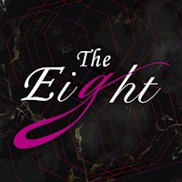 Club the Eight - 島田のキャバクラ