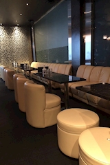 Club the Eight・クラブ ジ エイト - 島田のキャバクラ 店舗写真