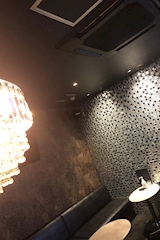 Club the Eight・クラブ ジ エイト - 島田のキャバクラ 店舗写真