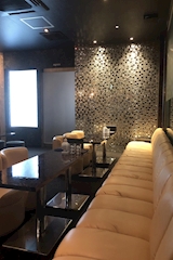 Club the Eight・クラブ ジ エイト - 島田のキャバクラ 店舗写真